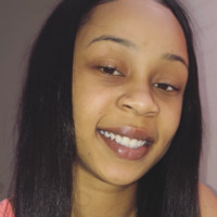 Kayla Johnson