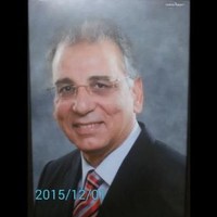 Galal Hatata