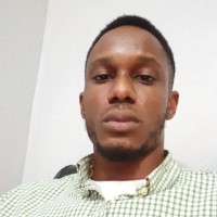 Chima Igbokwe