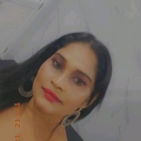 Nayani Nilantha