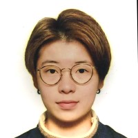 Lily Au Yeung