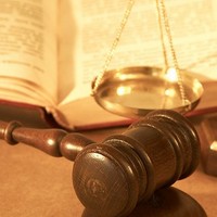 Phoenix Personal Injury Law Firm