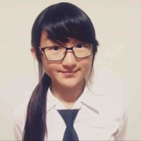 Mary Chen