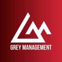Grey Management
