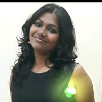 Brema Tirunamam