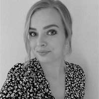 Hanna Svahn