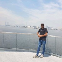Dafer Jammoul