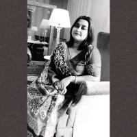 Soumi Dey