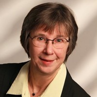 Anne Mügge