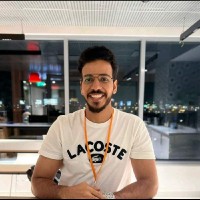 Mohamed Abdallah