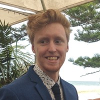 Jack Wheatley