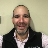 Ryan Lubin
