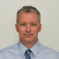 Tony Mann, Cpa, Cga