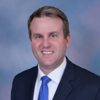 John Bruton