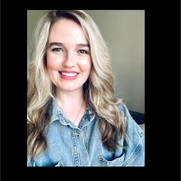 Meredith Cook