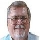 Al Knowles