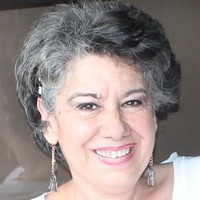 Gloria Beatriz Posada Angel