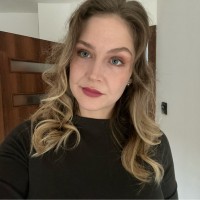 Tamara Miczi