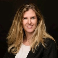 Carline van Herk-Breure