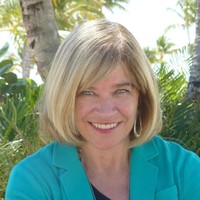 Christine Stanton