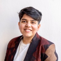 Manavi Datta