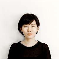 Chih-Wei Hsu