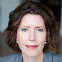 Angela Dill