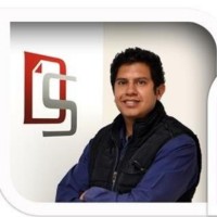 Guillermo Q.