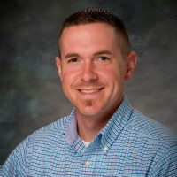 Christian Cottrell