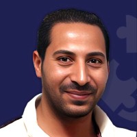 Mustafa Mohamed