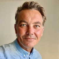 Nathan Gernetzky