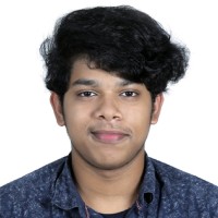 Nalin Govind