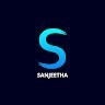 SANJEETHA K