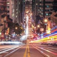 何万林