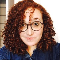 Mel Ann Rosenthal