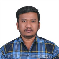 karthick kumar