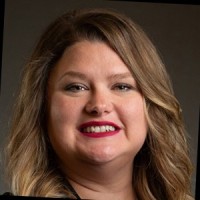Shayla Shembarger