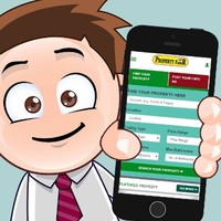Property Finder