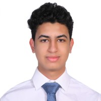 Ahmed Mohammed
