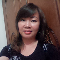 Mailani Sunardi