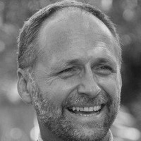 Manfred von Hoff