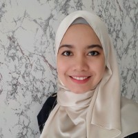 NIK FARAH SYUHADA NIK AB KADIR