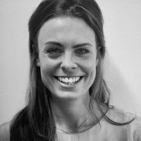 Leonoor Schouten Netten