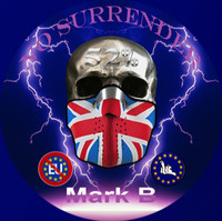 Mark Braithwaite