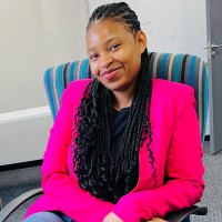 Ompha Kutama