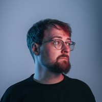 Kai Kundler