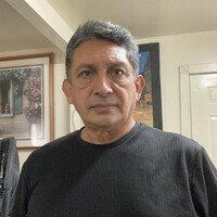 Jorge Carrillo