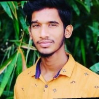 Ganesh Nanjundan