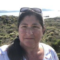 Alicia Fanlo Gracia