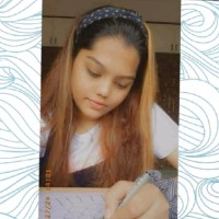 Bhavya Bagri